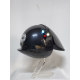 Imperial Gunner Helmet